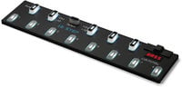 Keith McMillen Instrument 12 Step USB / MIDI Foot Controller