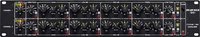 Drawmer 1961 Vacuum Tube Equalizer