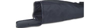 Global Truss TRUSS-BAG-3.0 Truss Bag 3.0 for 9.84 ft (3.0m) Truss