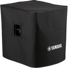 Yamaha DSR118W-COVER Cover For DSR118W Speaker
