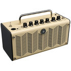 Yamaha THR5 Electric Guitar Combo Amplifier