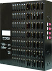 Lightronics AT402 AT-402