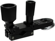 Fujinon MCA-7 Mounting Clamp for Focus Modules 