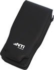 NTI 600-000-335 Ever-Ready Pouch for XL2 Audio/Acoustic Analyzer