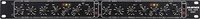 Drawmer DS201 Dual Noise Gate