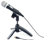 CAD Audio U1, USB Microphones
