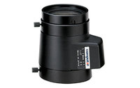 Computar/Ganz TG10Z0513FCS Lens, 1/3" 5-450mm, F1.3, AutoIris