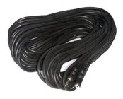 Datavideo TLT-CA75 Tally Light Extension Cable, 75'