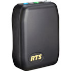 Telex TR240-A4M-NA, Intercom