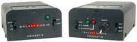 Galaxy Audio Cricket Polarity/Continuity Tester