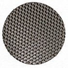 PopperBlocker POPPER-BLOCKER Popper Blocker Pop Filter Insert for Ball-Style Microphones