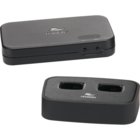 Revolabs 02-HDDUAL-NM, Conferencing