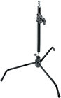 Avenger BABY BACKLITE STAND Mini Aluminum Stand
