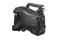 Sony HXCD70H HXC-D70H