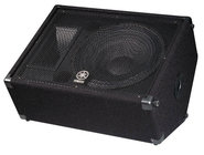 Yamaha BR15M-CA Loudspeaker Monitor System 15"