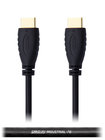 Cable Up HDMI-HDMI-10-INDUSTR 10 ft HDMI Cable