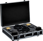 AKG C414 XLS MATCHED PAIR, Stereo Microphones
