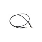 AKG MKPS Cable for Connecting Receiver to multicouplers, BNC-BNC 0.6m