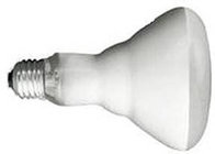Altman 90-400G/FL