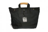 Porta-Brace SP3B Large Black Sack Pack