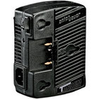 Anton Bauer TANDEM-70 70 Watt Battery Charger and Power Supply