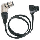 Anton Bauer POWERTAP-20 Cable for Ultralight 20"