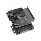 Anton Bauer ABWMK-KIT Side Mount Universal Wireless Mic Mounting Kit