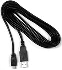 Apogee ONE-USB-CABLE ONE 3 Meter USB Cable for ONE for Mac