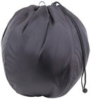 Arriba Cases AC-71 Mirror Ball Bag, 18"x 12"x 20"