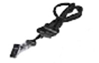 Atlas Sound AL-LANYARD, Packaged Systems