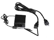 Atlas Sound AL-AMPPSU Power Supply Replacement for the AL2430