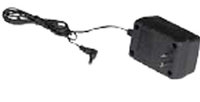 Atlas Sound AL-DOCKPSU Power Supply Unit for Charging Station