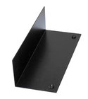 Audio Technologies 21075-501 Rackshelf asmb for nano-amp