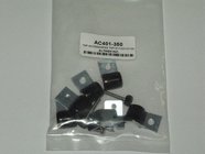 Altinex AC401-350 Altinex Mounting Screws
