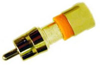 Belden FS1RCA