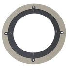 Atlas IED FAMT-6 Adapter Ring, 8"to 6"