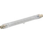 General Electric EMD-GE 750W, 120V, Frosted Halogen Lamp