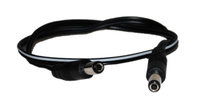Audio Technologies 20602-1 Cable, Power, DC Interconnect