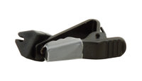 Audio-Technica AT8440 Clothing Clip for cable