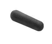 Audio-Technica AT8134 Shotgun Windscreen