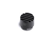 Audio-Technica UE-O Omnidirectional Element for U851, U853, U857, U873R and U891 UniPoint Microphones