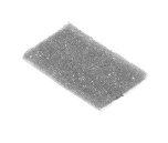 Audio-Technica AT8130 Windscreens, pack of 3