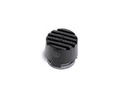 Audio-Technica UE-H Hypercardioid Replacement Element for UniPoint Series Mics