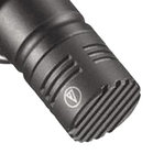 Audio-Technica UE-UL UniLine Element for U853 and U857 UniPoint Microphones with 90 Degree Pickup Pattern
