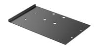 Audio-Technica AT8628A Dual Rack Kit for 4000 series