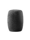 Audio-Technica AT8112 Windscreen