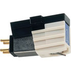 Audio-Technica ATPN2, Turntable Accessories