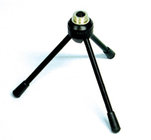 Audix Tripod 5" Microphone Stand