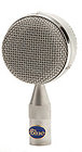 Blue B2-CAPSULE Figure-8 Large Diaphragm Capsule