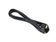 Canon HTC100 Cable, Mini-HDMI